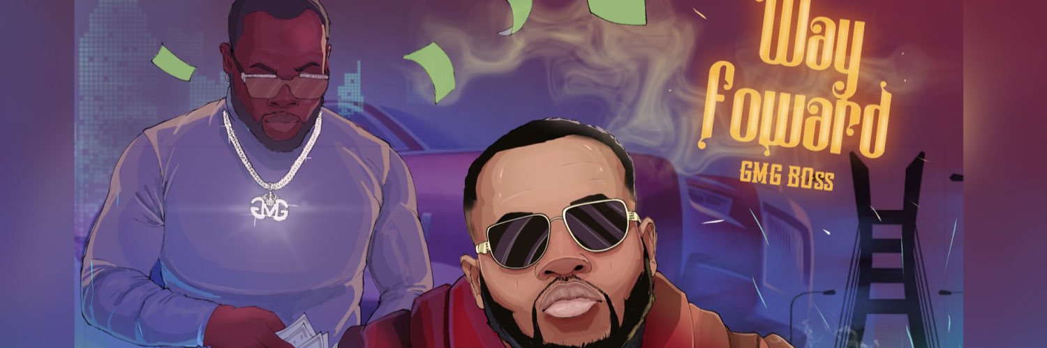 gmgboss_'s profile banner image