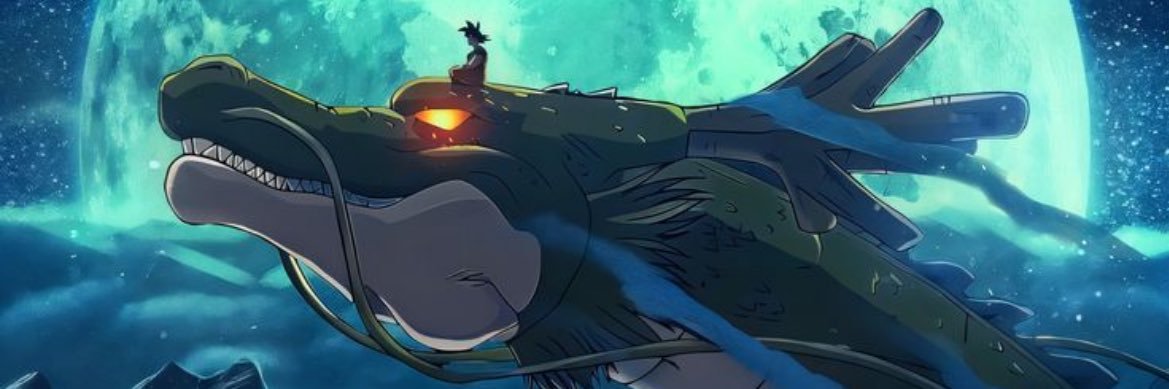 Homemadesama's profile banner image