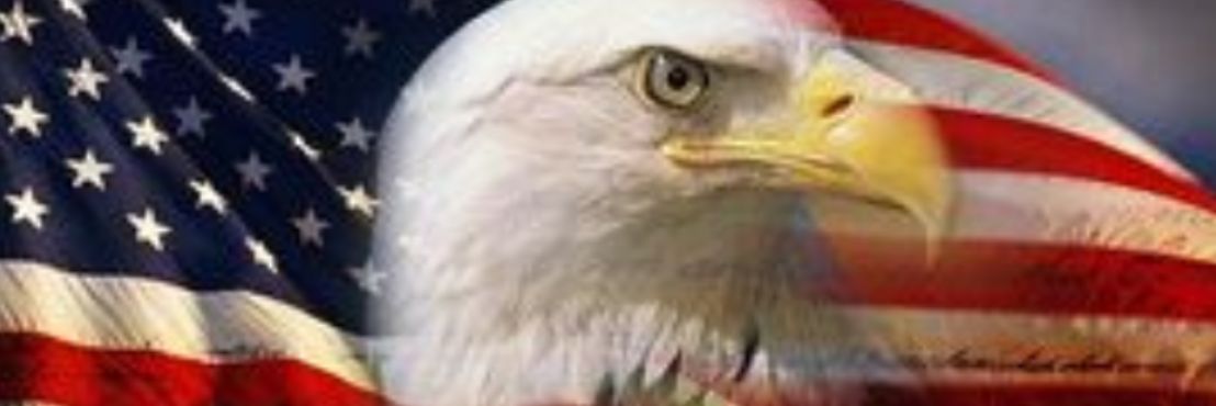 chuckdirty18's profile banner image