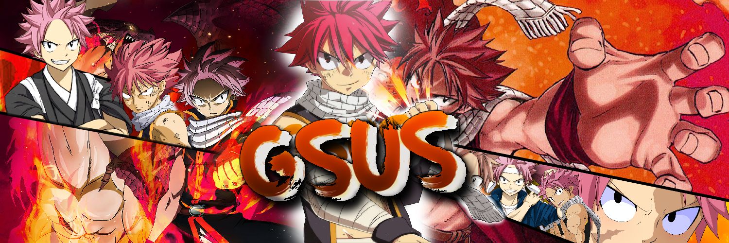 Super_Gsus's profile banner image