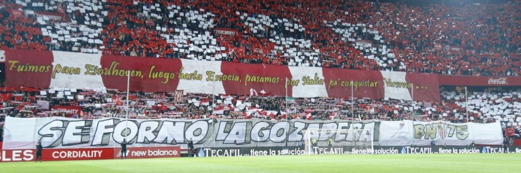 xavivallecas's profile banner image