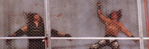 AdamNew12's profile banner image