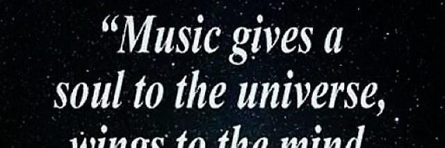 Llaina's Curls banner