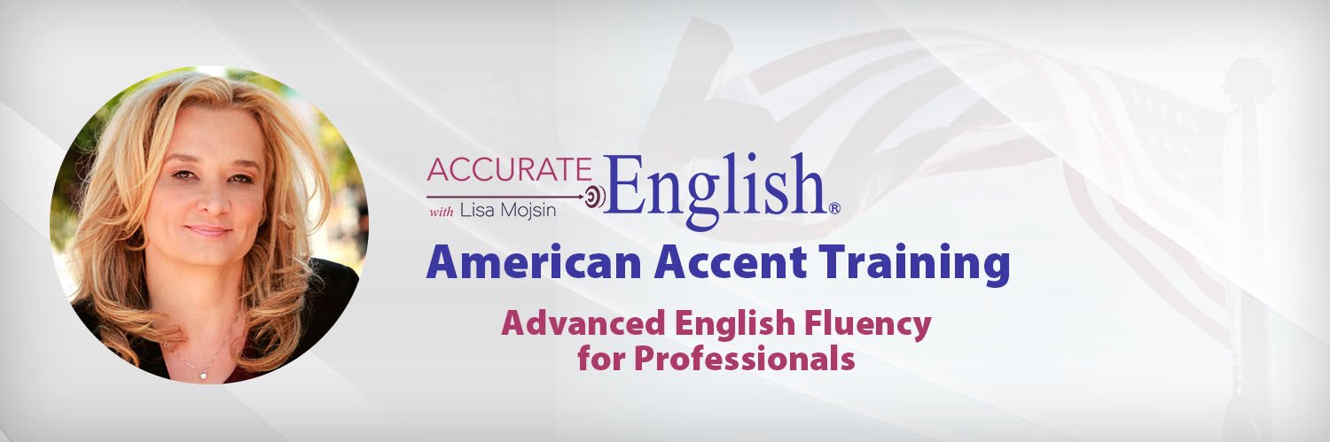 Lisa Mojsin banner