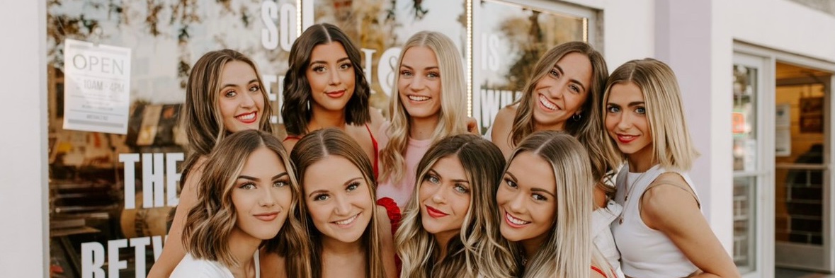 paigeriannn's profile banner image