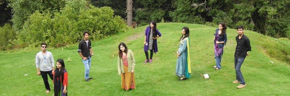 RAJA__ALI's profile banner image