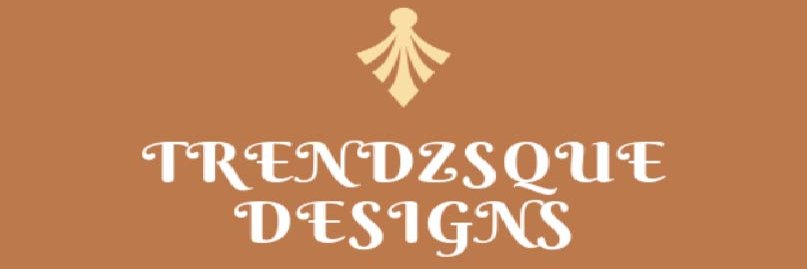 Duncan Adeli banner
