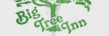 BigTreeInn's profile banner image