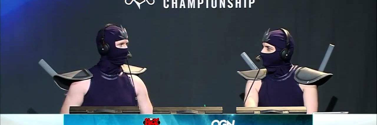 Ryan banner
