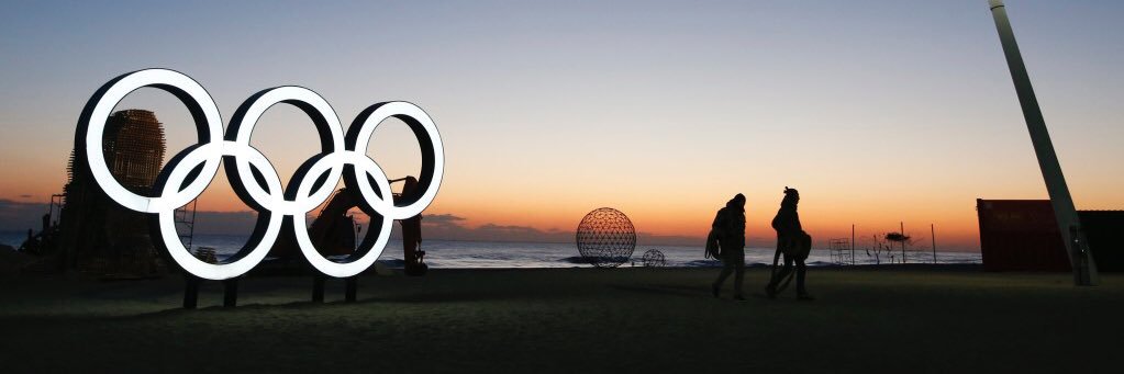 nikle84's profile banner image