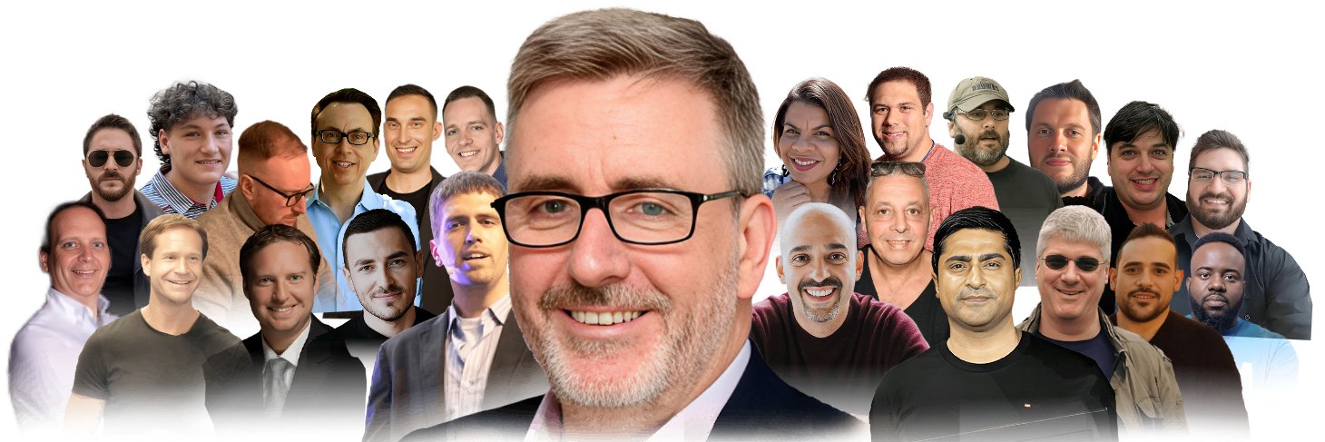 ultimatprofitbootcamp banner