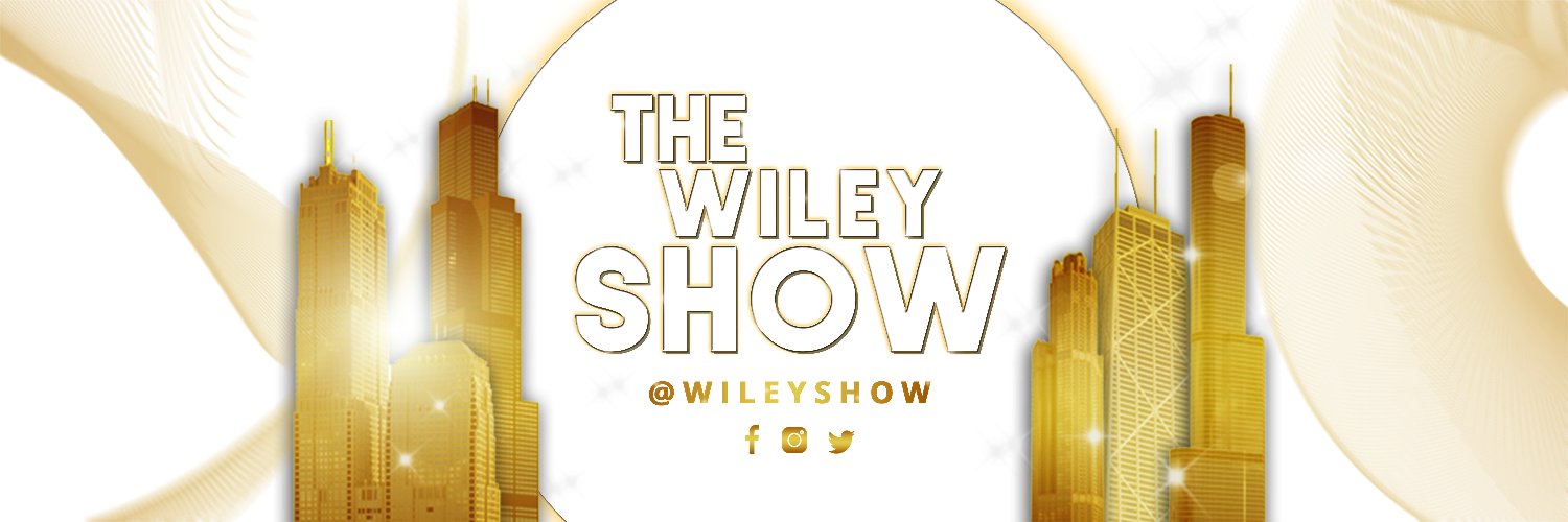 Marquise Wiley banner