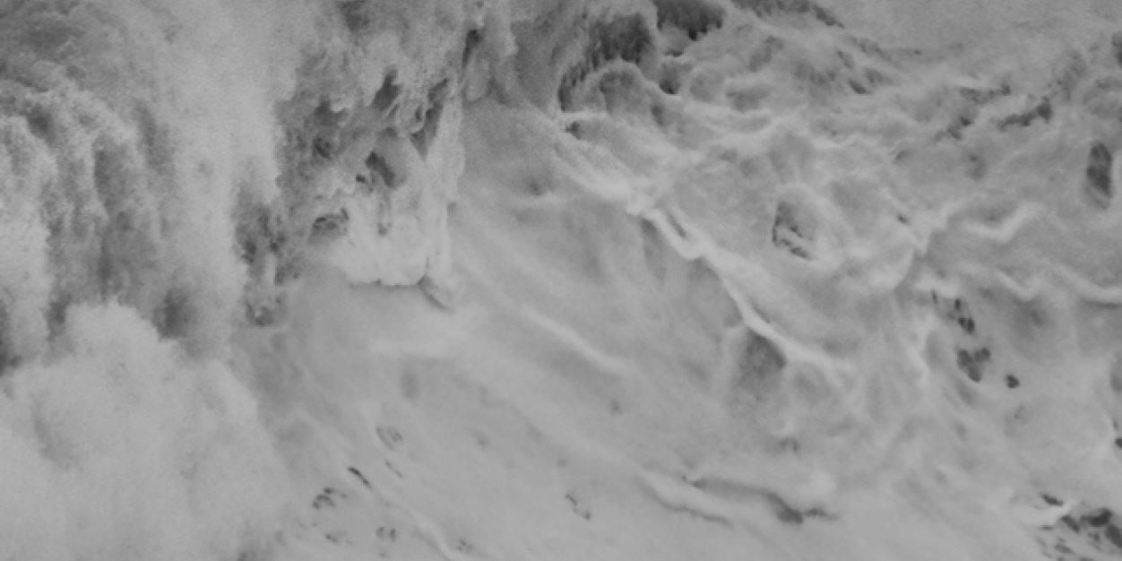 grepelaez's profile banner image