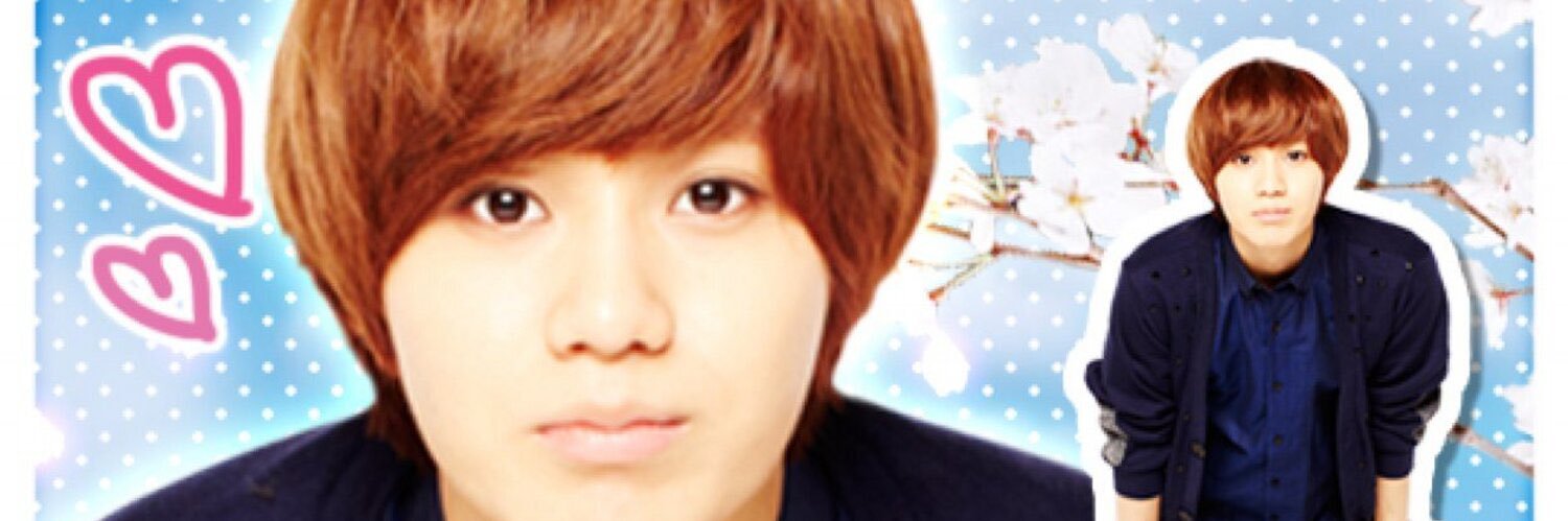 k_co_taem's profile banner image