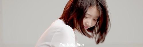 hereiskiwi's profile banner image