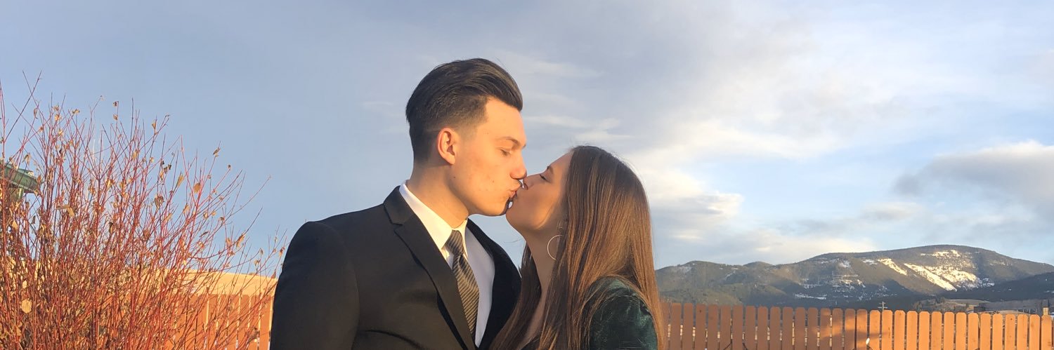 taylorleyrer's profile banner image