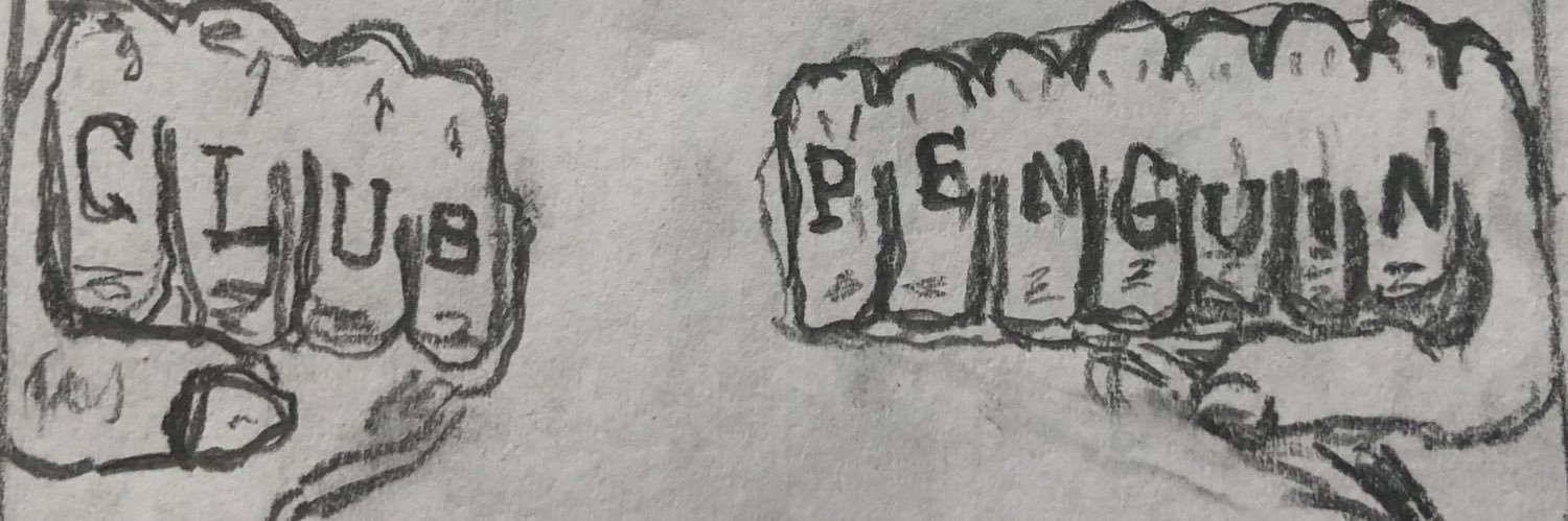 AmesChevy's profile banner image