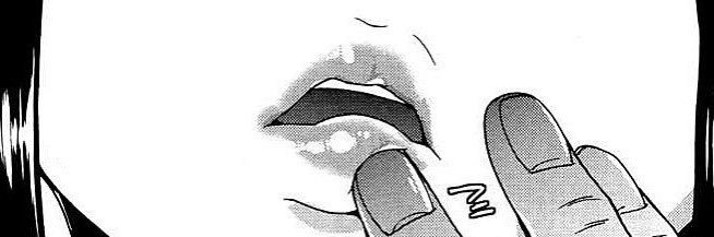 435_AM's profile banner image