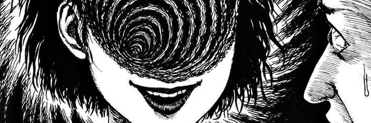 Wyatt banner