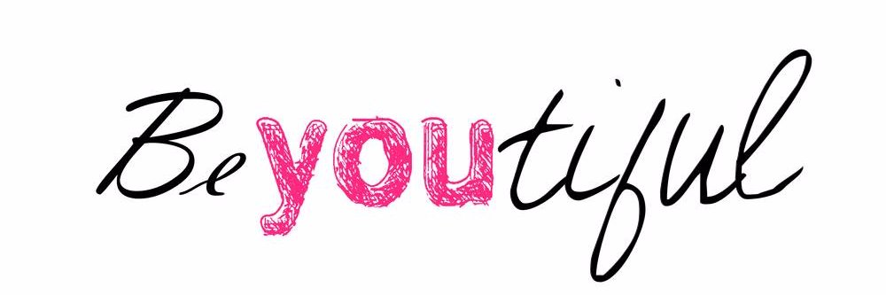 beccalynn175's profile banner image