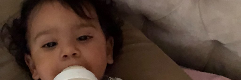 khadijahdy's profile banner image