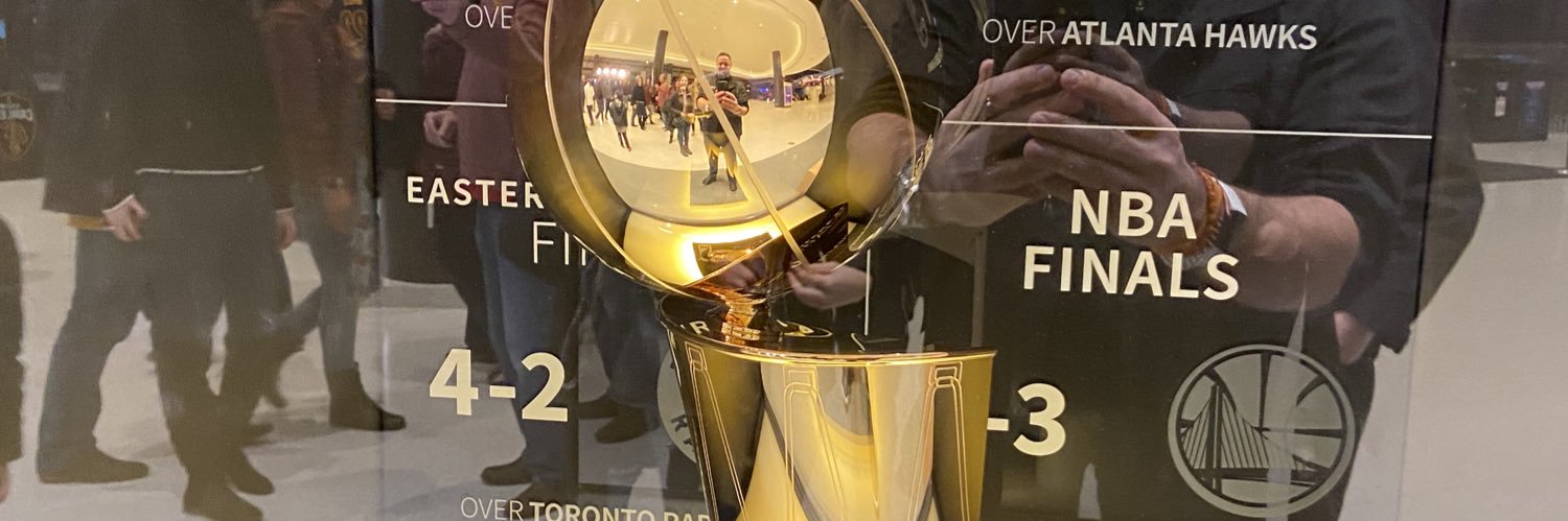NorCalCavsFan's profile banner image