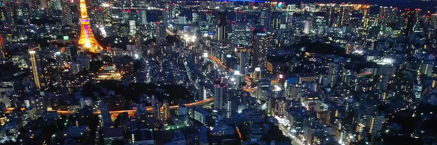 DEF_1020's profile banner image