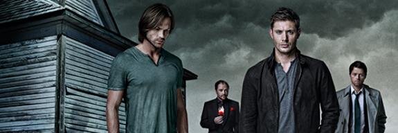 BNHScarecrow's profile banner image