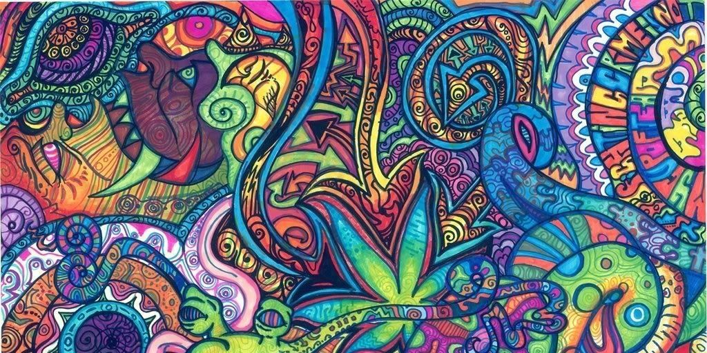 sofiamnini's profile banner image