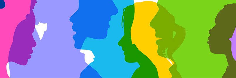 Gender & Sexuality Studies at Northwestern banner