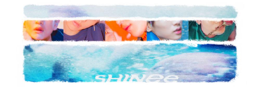 88xAyk's profile banner image