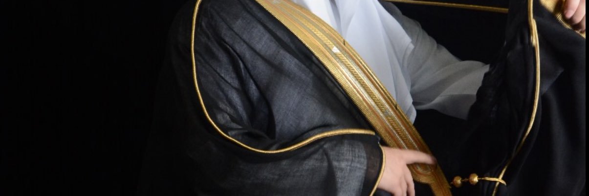 kfeoo's profile banner image