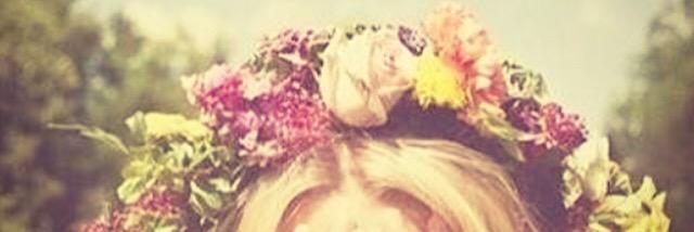 Rebecca Redner 🦋 banner