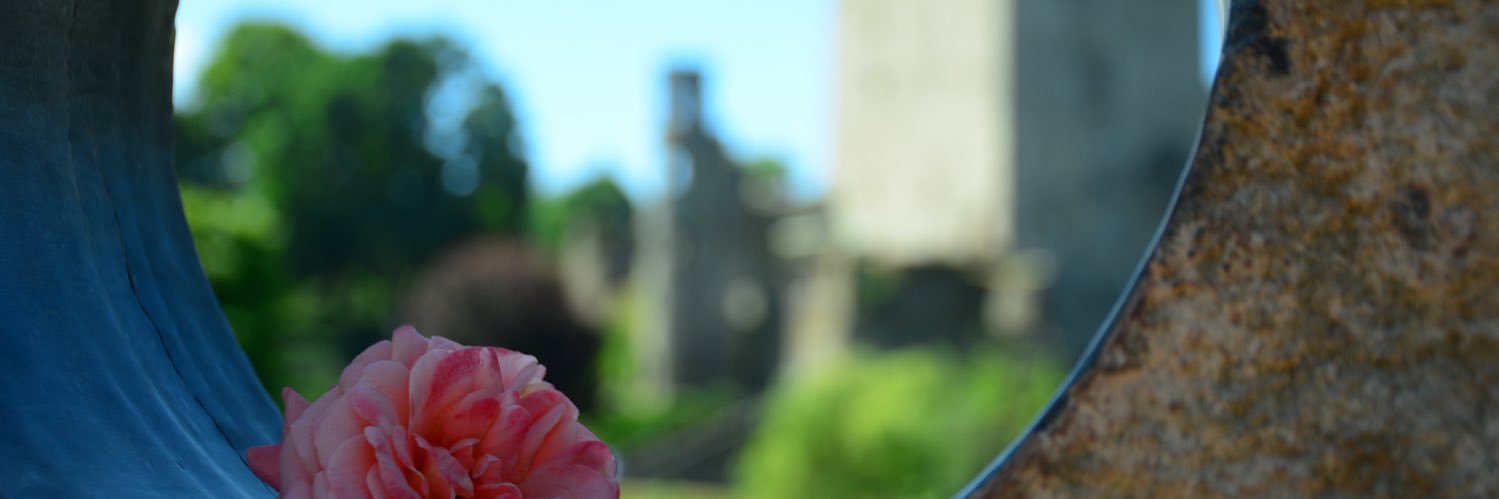 JessieDison's profile banner image