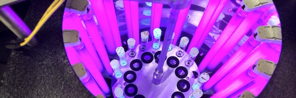 remucal Profile Banner