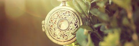 _niningpratiwii's profile banner image