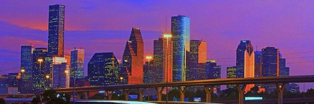 K_GOOD14's profile banner image