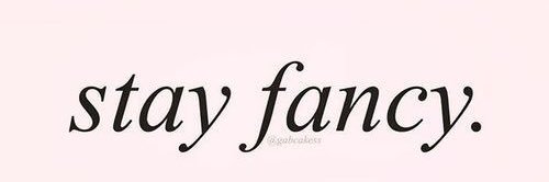 NancyeWard's profile banner image