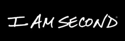 SethHagan10's profile banner image