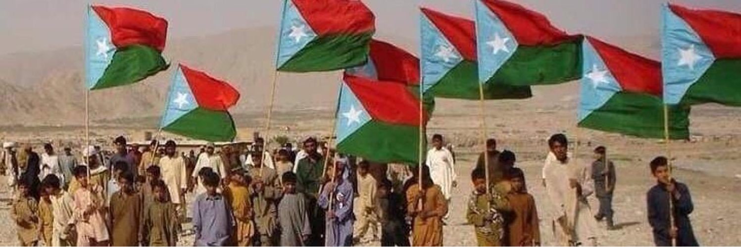 Siddiq_bugti's profile banner image