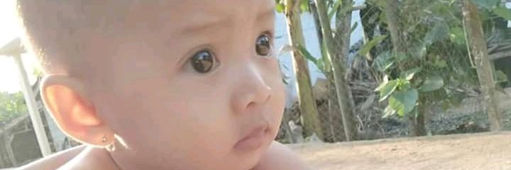 Fajar_n8's profile banner image