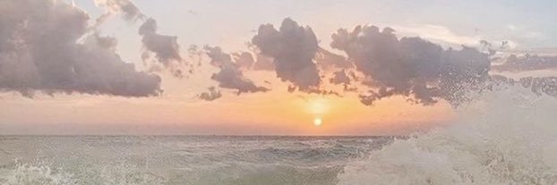 anaa__moraa's profile banner image