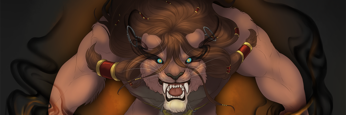 Sccarro's profile banner image