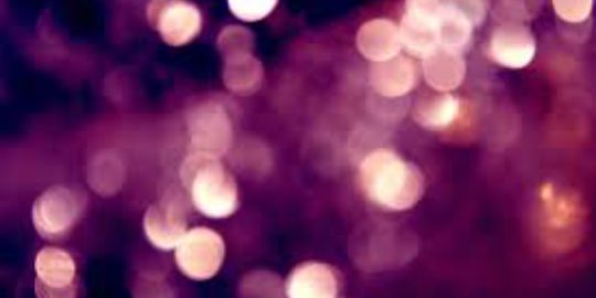 aamandaamarieee's profile banner image