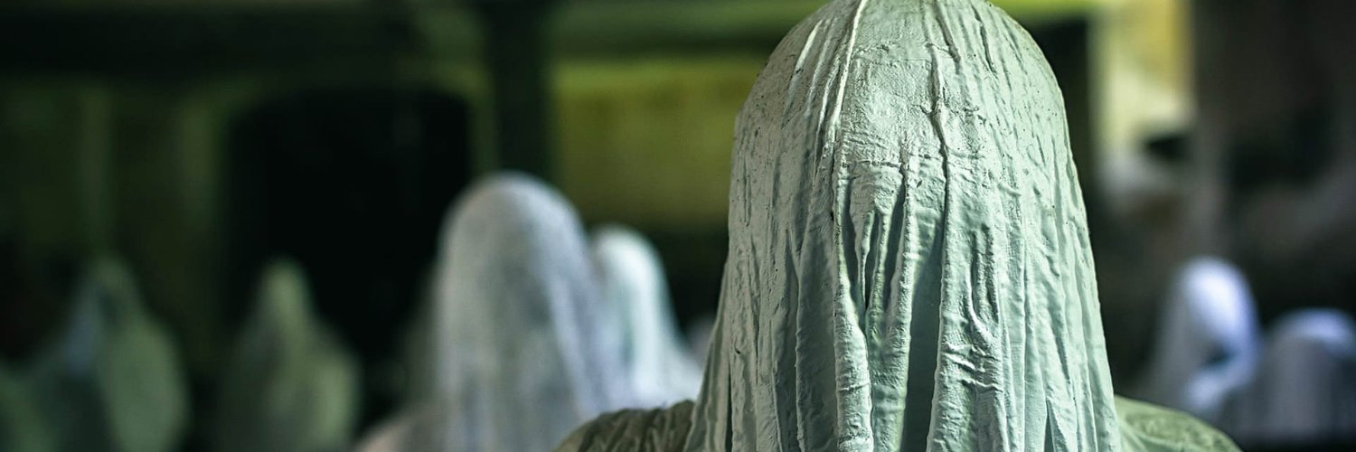 Diane Patterson banner