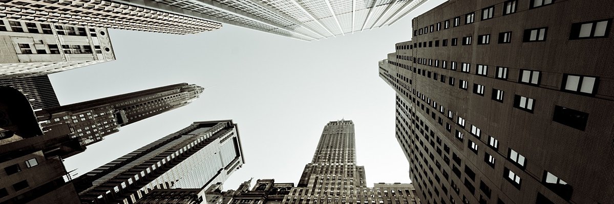 FourFernando22 banner