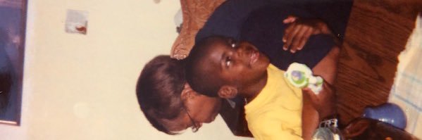 Isaiah Chaney banner