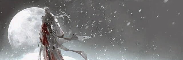fanneeywp's profile banner image