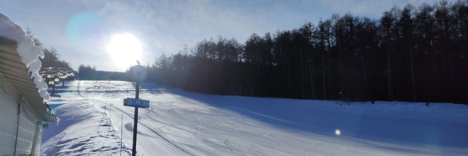 Windham49's profile banner image