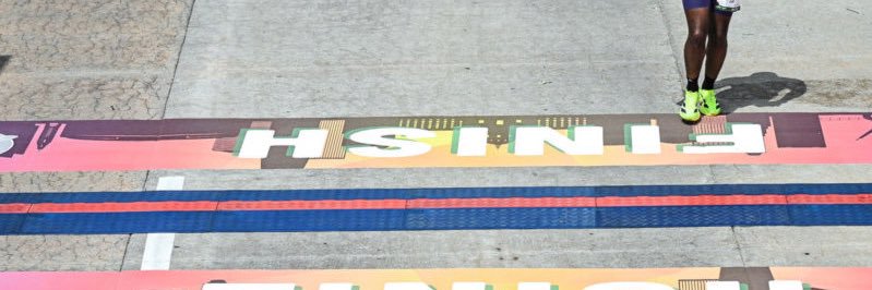 JEK - Mr. Blue Sky banner